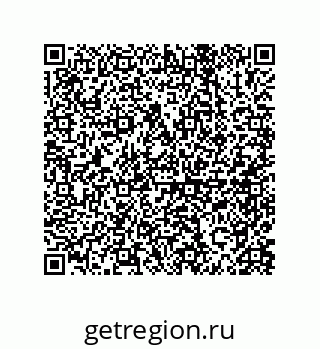 79914539691