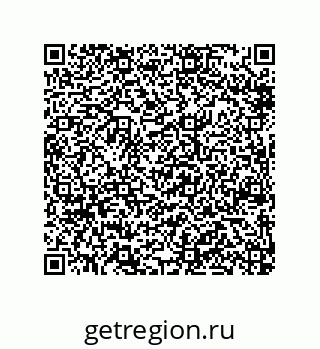 79914539697