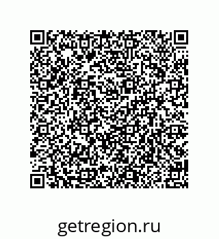 79914539699