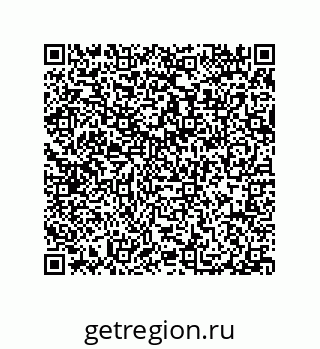 79914539701