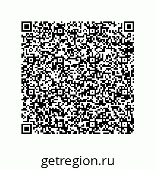 79914539704