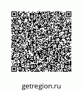 79914539705