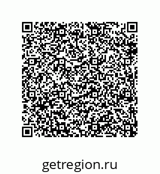 79914539706