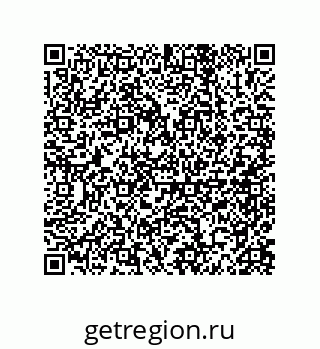 79914539717