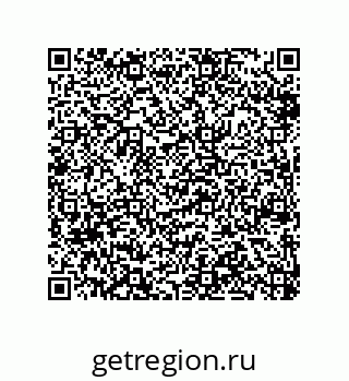 79914539718