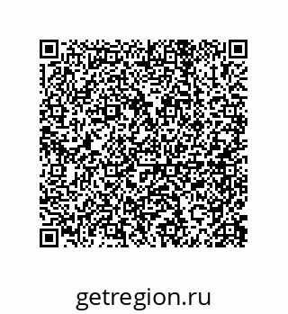 79914539719