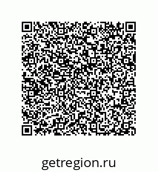 79914539720