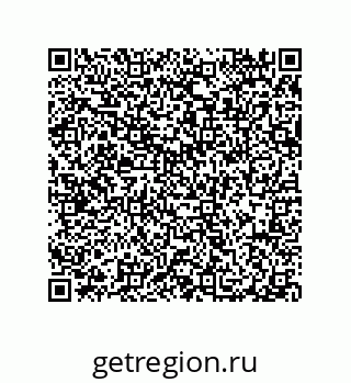 79914539723