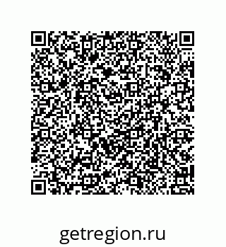 79914539724