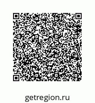 79914539727