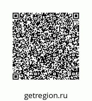 79914539729