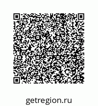 79914539730