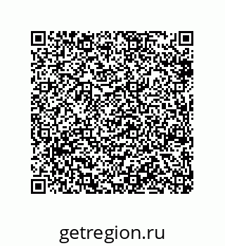 79914539731