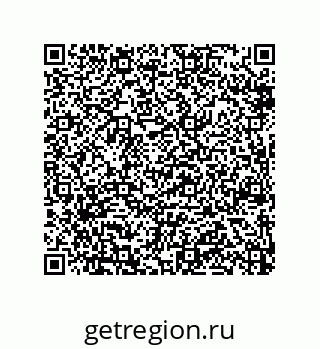 79914539736