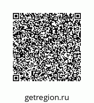 79914539737