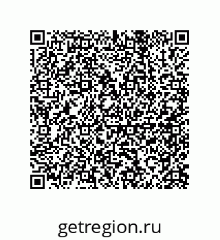 79914539742