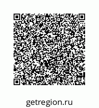 79914539743