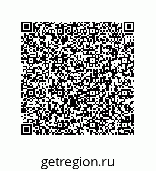 79914539744