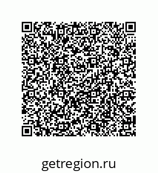 79914539746