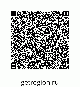 79914539747