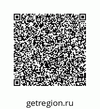 79914539748