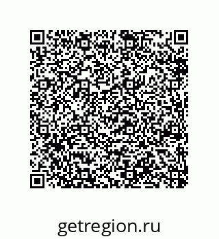 79914539750