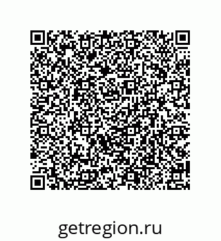 79914539752
