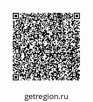 79914539756
