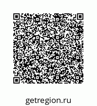 79914539757