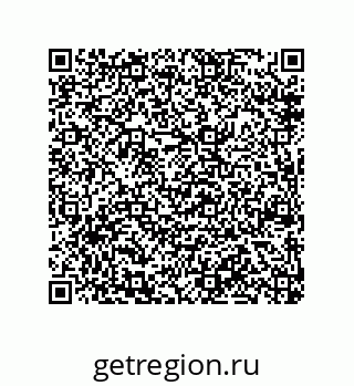 79914539761