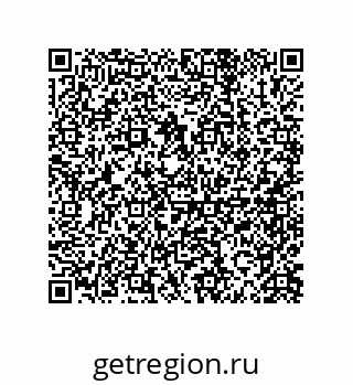 79914539762