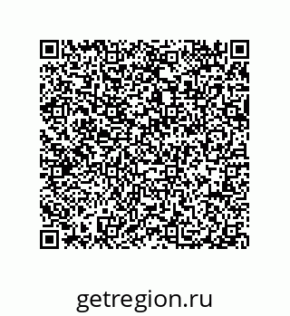 79914539763