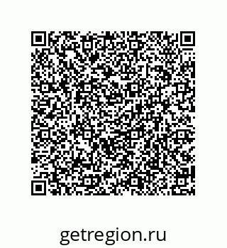 79914539767