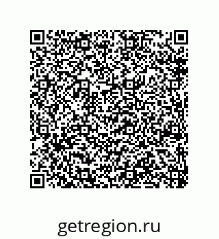 79914539768