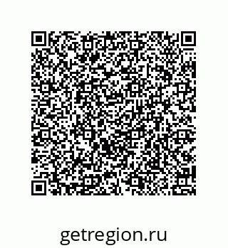 79914539770