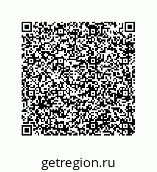 79914539774