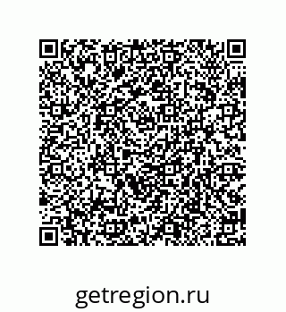 79914539777
