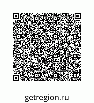 79914539778