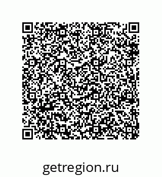 79914539779