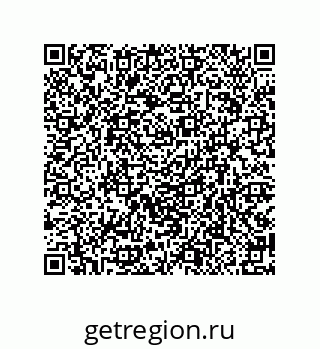 79914539783