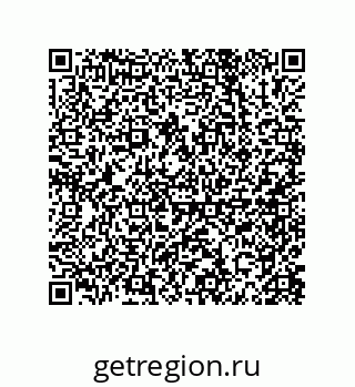 79914539785