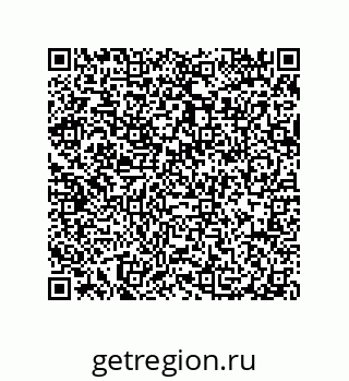 79914539787