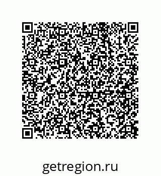 79914539789