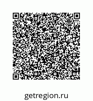 79914539791