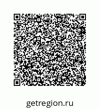 79914539798