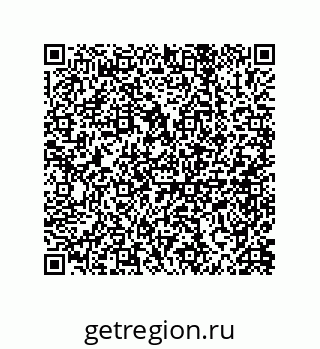 79914539800
