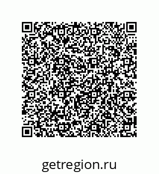 79914539803