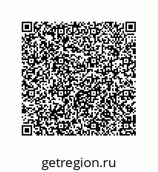 79914539804