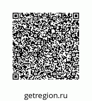 79914539806