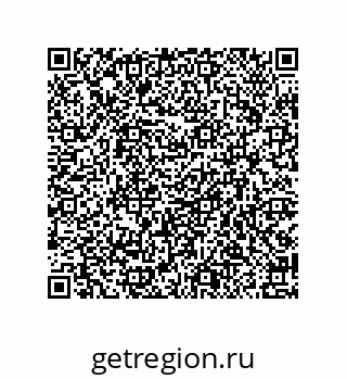 79914539812